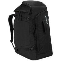 2023 Thule RoundTrip Boot Backpack 60L Unisex