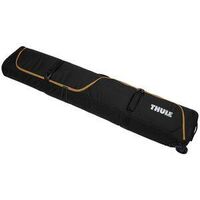 2025 Thule RoundTrip Ski Roller Unisex