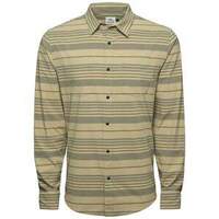 2023 Flylow Royal Shirt Mens