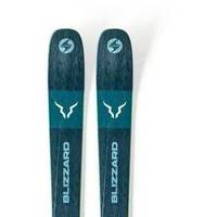 2020 Blizzard Rustler 9 Mens