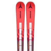 2022 Atomic Redster S9 Mens