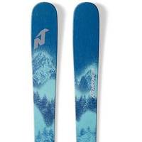 2021 Nordica Santa Ana 88 Womens