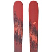 2023 Nordica Santa Ana 88 Unlimited Womens