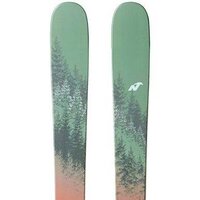 2023 Nordica Santa Ana 93 Unlimited Womens