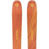 2022 Blizzard Sheeva 11 Womens