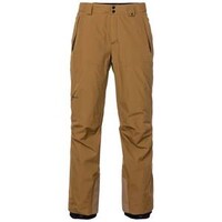 2024 686 Gore-Tex Core Shell Pant Mens