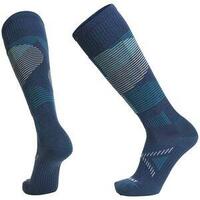 2023 Le Bent Shred Ultra Light Unisex