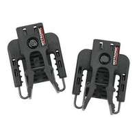 2025 Hotronic Slide Strap Brackets Unisex