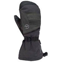 2023 Gordini GTX Storm Mitt Womens