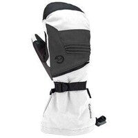 2023 Gordini GTX Storm Mitt Womens