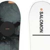 2023 Salomon Super 8 Unisex