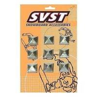2026 SVST 9 Piece Stud Stomp Pad Unisex