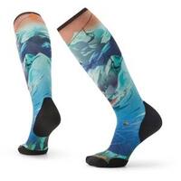 2023 Smartwool Targeted Cushion Lift Bunny OTC Womens