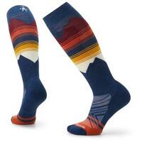 2024 Smartwool Targeted Cushion Pattern OTC Womens
