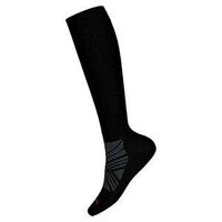 2024 Smartwool Zero Cushion OTC Womens