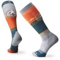2023 Smartwool Athlete Edition Backcountry OTC Unisex