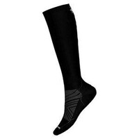 2025 Smartwool Zero Cushion OTC Mens