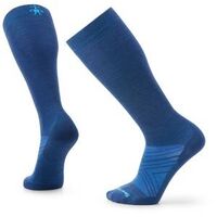 2025 Smartwool Zero Cushion OTC Mens