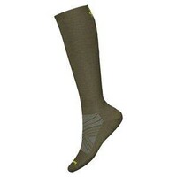 2025 Smartwool Zero Cushion OTC Mens