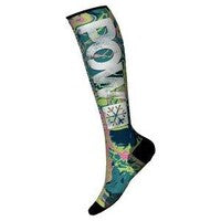 2025 Smartwool Zero Cushion OTC Mens