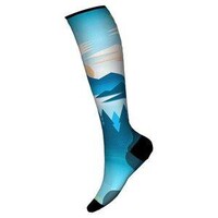 2025 Smartwool Zero Cushion OTC Mens