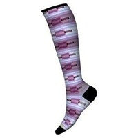 2024 Smartwool Zero Cushion OTC Womens