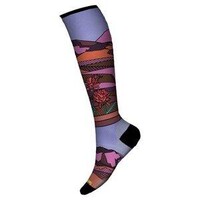 2024 Smartwool Zero Cushion OTC Womens