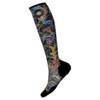 2024 Smartwool Targeted Cushion Pattern OTC Womens