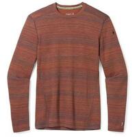 2023 Smartwool Thermal Merino Crew Mens