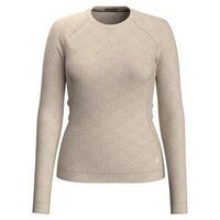 2024 Smartwool Thermal Merino Crew Womens