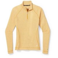 2023 Smartwool Thermal Merino Quarter Zip Womens