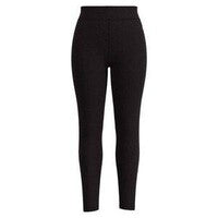 2024 Smartwool Thermal Merino Bottom Womens