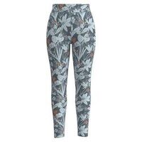 2024 Smartwool Thermal Merino Bottom Womens