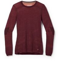2023 Smartwool Intraknit Thermal Merino Crew Womens