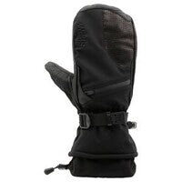 2024 Swany X Plorer Mitt 2.2 Mens