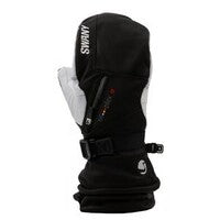 2026 Swany X Calibur Mitt Mens