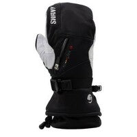 2026 Swany X Calibur Mitt Mens