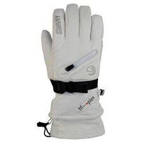 2026 Swany X Cell Womens