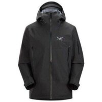 2024 Arcteryx Sabre Jacket Mens