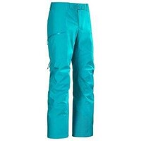 2024 Arcteryx Sabre Pant Mens