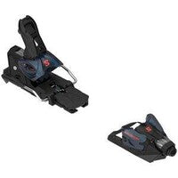 2023 Salomon Strive 16 MN Unisex