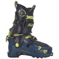 2023 Scott Cosmos Pro Mens