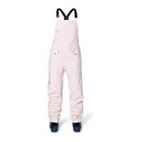 2023 Flylow Foxy Bibs Womens