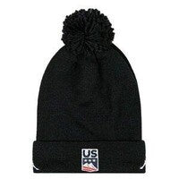 2024 Kappa 6Cento FlockP US Beanie Unisex
