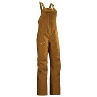2024 Arcteryx Sentinel Bib Womens