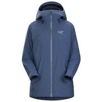 2023 Arcteryx Sentinel Insulated Jacket Womens