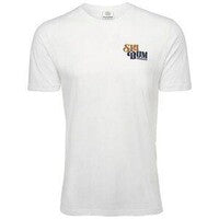 2023 Flylow Ski Bum Mens