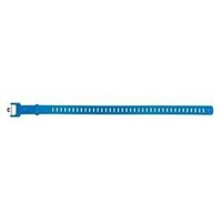 2024 Black Diamond Ski Strap Unisex