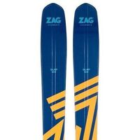 2023 ZAG Slap 104 Mens