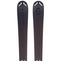 2021 Scott Slight 83 Mens